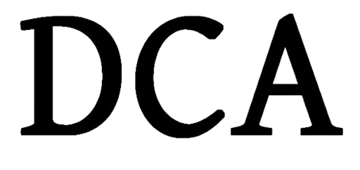 DCA
