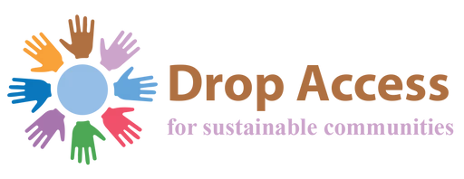 Dropaccess
