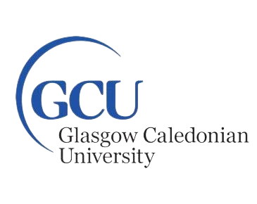Glasgow Caledonian University