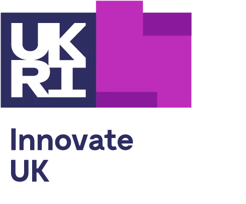 Innovate