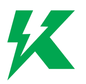 Kiri