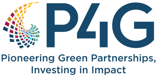 P4G