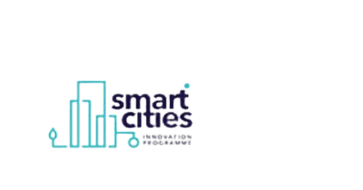 Smart