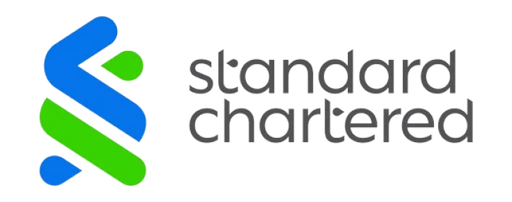 Standard chartered