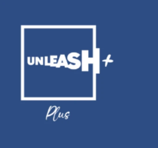 Unleash